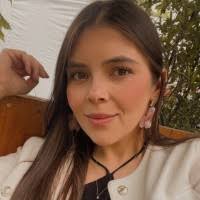 100+ "Cathy Bravo" profiles