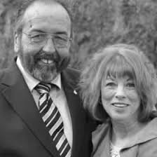 Valerie L. Harris Obituary (1949