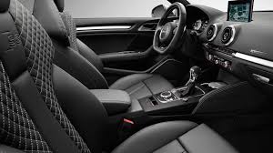 2015 Audi S3 Cabriolet Include Turbocharger 2 0 Tfsi Cabriolets Geneva Motor Show Audi