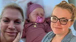 Robyn Brown's Reality TV Gamble: Will It Bail Her Out or Backfire?"