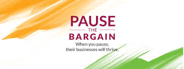 The bank was promoted in 1993, jointly by specified undertaking of unit trust of india (suuti) (then known as unit trust of. Q2f8pbfwajpum