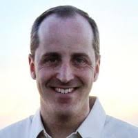 70+ "Crites" profiles