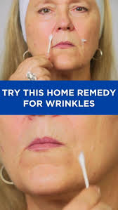 Norma Rock (normaleerock)