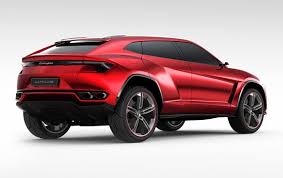 Rezultat Hajvana Na Vlasti Lamborghini Arabalar Din