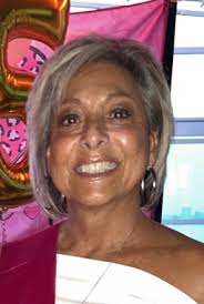 Jean M Di Sciascio Obituary