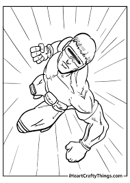 Check spelling or type a new query. For Boys Coloring Pages Updated 2021
