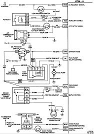 2000 impala pcm wiring diagram e38 ecm pinout 6 0 vortec wiring 1997 s10 fuse box location auto electrical wiring diagram 97 Jimmy Heater Wiring Schematics Options Indexes Bonek Corolla Waystar Fr