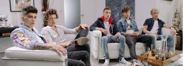 From the album best song ever. One Direction Has The Best Song Ever Outinperth Lgbtqia News And Culture Outinperth Lgbtqia News And Culture