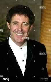 Barry williams hi-res stock photography and images