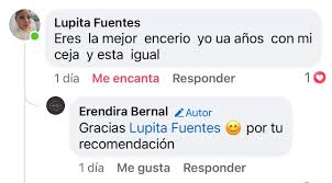 ✓cejas ombré powder $300 ✓delineado de ojos $250 ✓pigmentación de labios$350