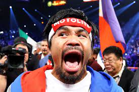 We did not find results for: Manny Pacquiao Needs Big Name Challenger For Next Fight Bleacher Report Latest News Videos And Highlights