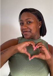 Aye_logang Hair Tutorial