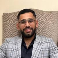 100+ "Mark Mina" profiles