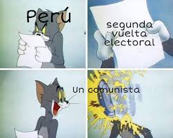 Windows bill gates melinda gates divorce dank memes lol meme funny memes. Top Memes De Elecciones 2021 En Espanol Memedroid