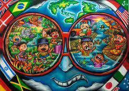 Savesave i dream of india without discrimination for later. My Dream About Future India Drawings Google Search Poster Design Poster Drawing Drawings