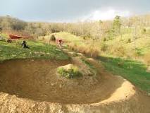 Image result