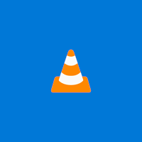 Download vlc for mobile and enjoy it on your iphone, ipad, and ipod touch. Vlc Beziehen Microsoft Store De De