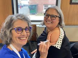 Cooley Dickinson Hospital（@cooley_dickinson_health_care）• Instagram 相片與影片