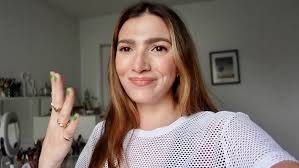 Everything gives me anxiety... decluttering my skincare