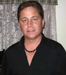 Brian Keith Obituary