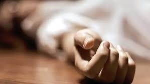 TG Crime: Female physiotherapist commits suicide