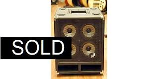 >download \ ~download + single \ ext:asp inurl:?**=* \ site:net. Sold Items Bass Electric Bass Luthier Online Shop Doctorbass