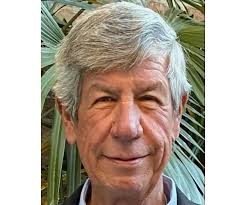 Christopher "Chris" R. Bellman Obituary (2024)