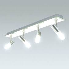So Konnen Sie Mit Minimalem Budget An Der Badezimmer Lampe Abdeckung Teilnehmen Badezimmer Ideen Schone Schlafzimmer Badezimmerlampe Schlafzimmer Einrichten