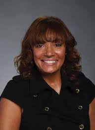 2022 Landon Magazine by Landon School