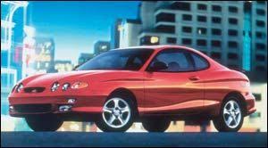 Image result for Cardinal Red 2000 Tiburon