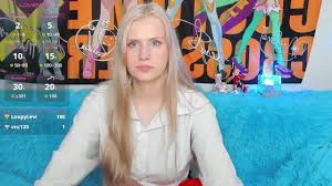 Jennastaler nonude cam porn