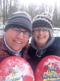 Tami Johnson (@tgj83)