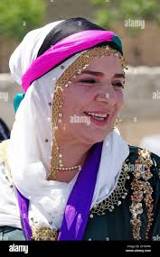 Held food hands hi-res stock photography and images