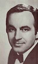 وڪيپيڊيا:وڪي منصوبو ڪووڊ-19