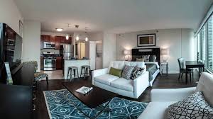 One bedroom apartments in lakeview and lincoln park can also be found in luxury modern hi rise rentals buildings and condos for rent. Craigslist Chicago Bedroom Apartments Low Income One Apartment Style Townhomes For Rent Southside West Suburbs Housing Cities Sro Il Wellington Park Apppie Org