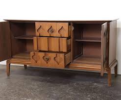 Check spelling or type a new query. Mid Century Moroccan Style Dresser At 1stdibs