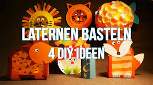 Laternen basteln vorlagen kostenlos laterne basteln vorlagen bastelvorlagen zum ausdrucken schablonen vorlagen basteln mit papier fensterbilder herbst kinder fensterbilder herbst vorlagen fensterbilder basteln laterne vorlage. Laterne Basteln 4 Tolle Diy Ideen Fur Den St Martins Zug Oder Laternenumzug Youtube