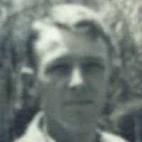 Max Bunnell Green (1925–1991)