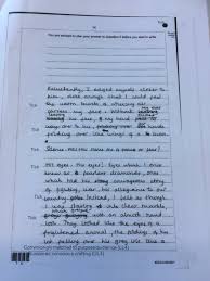 What you have to do… question 1: 2018 English Language Paper 2 Question 5 Levels 5 7 And 9 Model Answers Aqa Gcse English Language Paper 2 November 2018 Teaching Resources Aqa Gcse English Language Paper 2 Question 5 2017 Onwards Format Slawi Icons