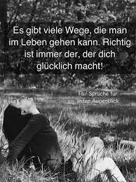 Spruche Fur Jeden Augenblick Startseite Facebook
