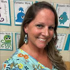 St. James High School