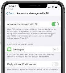 Find out if parents should read their kids' text messages. Apple Releases Ios And Ipados 13 2 With New Emoji Deep Fusion For Iphone 11 Siri Privacy Options And More Macrumors Forums