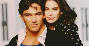 Lois & Clark The New Adventures of Superman