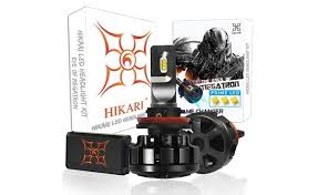 Feb 28, 2019 · moving up the scale in longevity are xenon headlights. Top 5 Best Led Headlight Bulbs July 2021 Autoguide Com