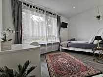 Attraktive möblierte wohnungen zur zwischenmiete für jedes budget! Zimmer Wohnung Moebliert In Kreuzlingen Mieten Vermieten