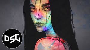 Play over 265 million tracks for free on soundcloud. Billie Eilish Khalid Lovely Hippie Sabotage Remix Youtube