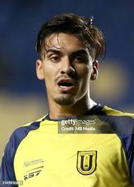 22 Ivan Orellana Stock Photos, High-Res Pictures, and Images