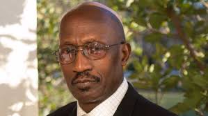 Former NFL player and Alcorn State standout David Washington Jr, has passed  away