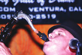 Best' Lil' Card House ! 'Best' Lil' Card House !