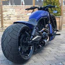 17 Charming Harley Davidson Accessories Ideas Harley Davidson Painting Harley Davidson Pictures Harley Davidson Art